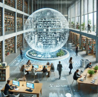 Роль модернизации в обществе